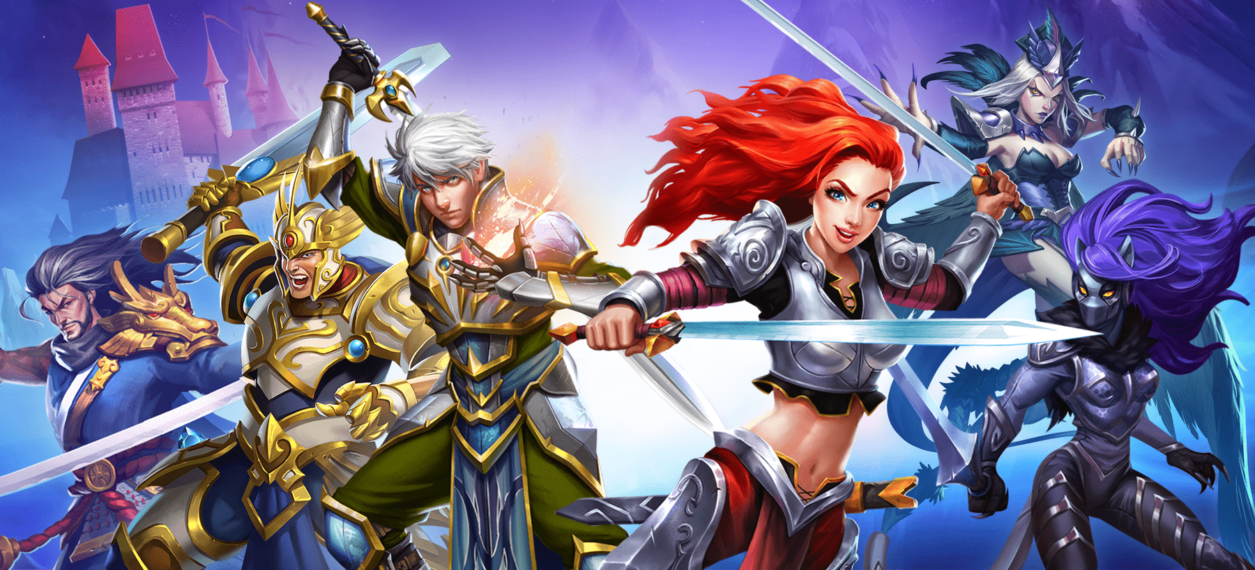 Image with missing alt attribute found on zynga.com
