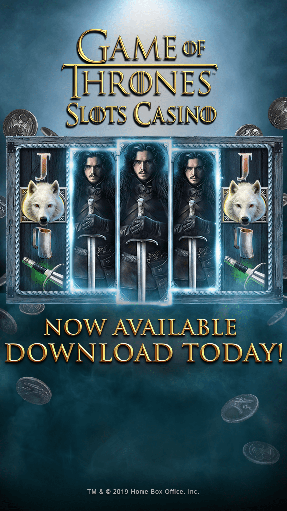 Image with missing alt attribute found on zynga.com