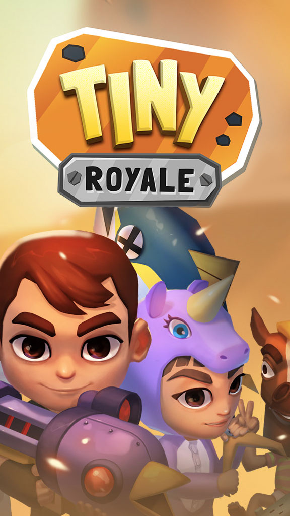 Image with missing alt attribute found on zynga.com