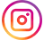 u-tube
