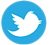 twitter icon