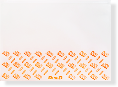 Image with missing alt attribute found on dek-d.com
