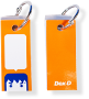 Image with missing alt attribute found on dek-d.com