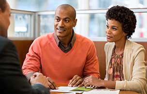 Image with missing alt attribute found on wellsfargo.com