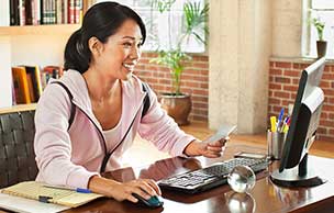 Image with missing alt attribute found on wellsfargo.com