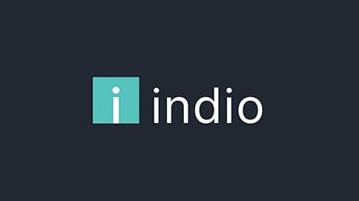 Image with missing alt attribute found on appliedcloudservices.com