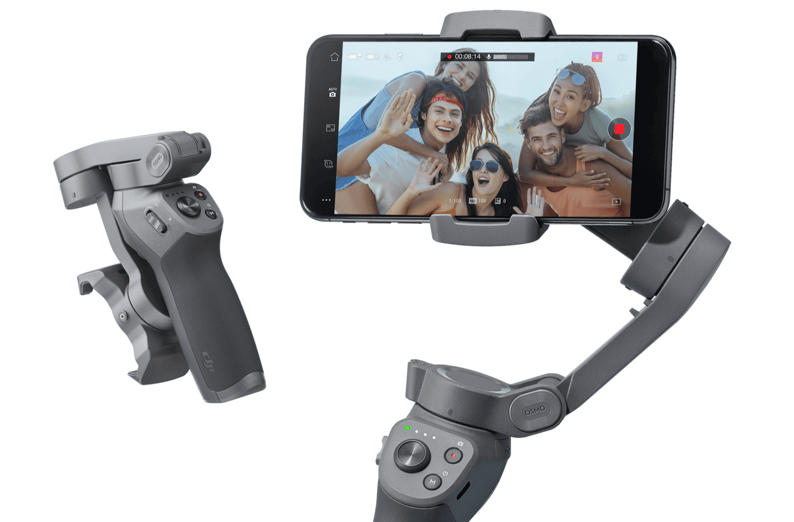 Image with missing alt attribute found on dji.com