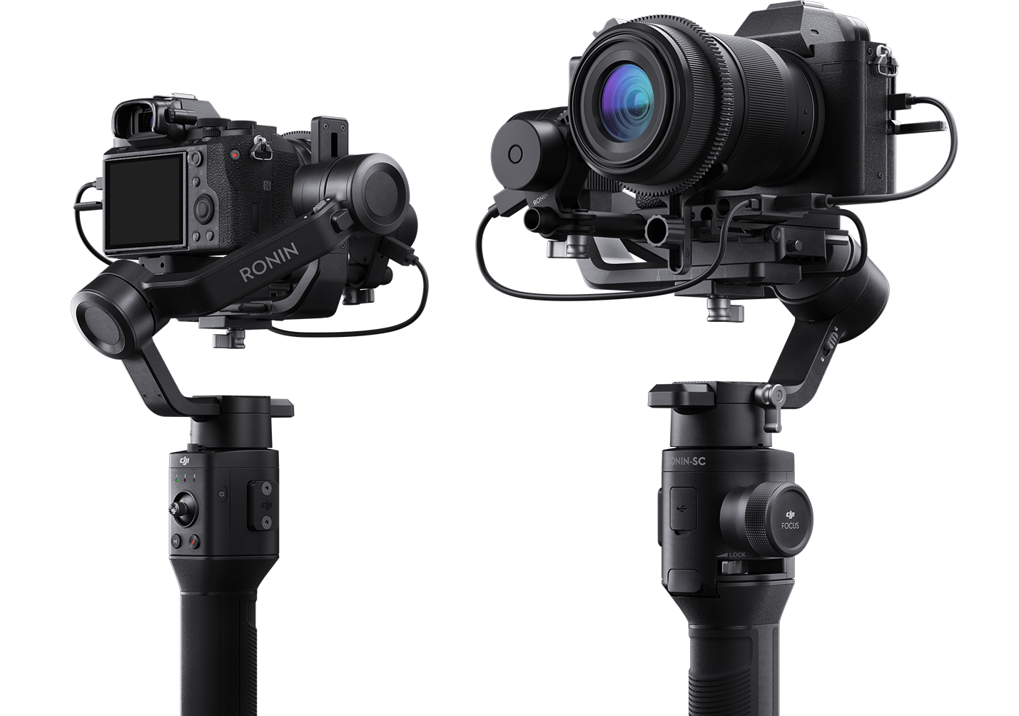 Image with missing alt attribute found on dji.com