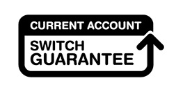 Image with missing alt attribute found on firstdirect.com