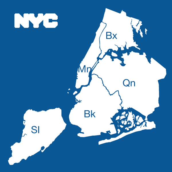 Image with missing alt attribute found on nyc.gov