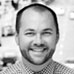 Corey Johnson, Speaker