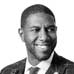 Jumaane Williams