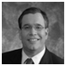 Scott Stringer
