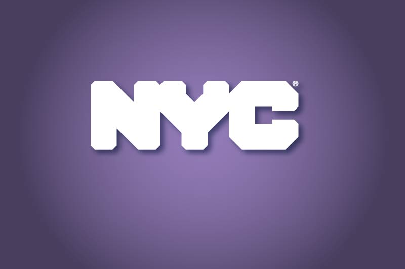 Image with missing alt attribute found on nyc.gov