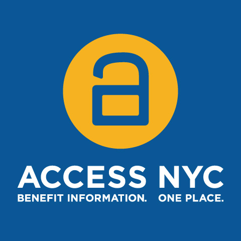 Image with missing alt attribute found on nyc.gov