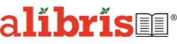 alibris logo