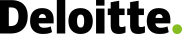 Image with missing alt attribute found on deloitte.lu
