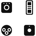 Image with missing alt attribute found on meethue.com