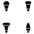 Image with missing alt attribute found on meethue.com