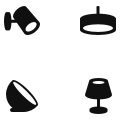 Image with missing alt attribute found on meethue.com