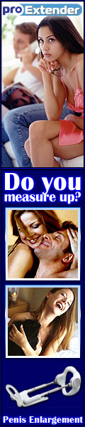 Image with missing alt attribute found on thepenisenlargement.net