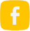 Image with missing alt attribute found on hostbasket.com