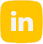 Image with missing alt attribute found on hostbasket.com