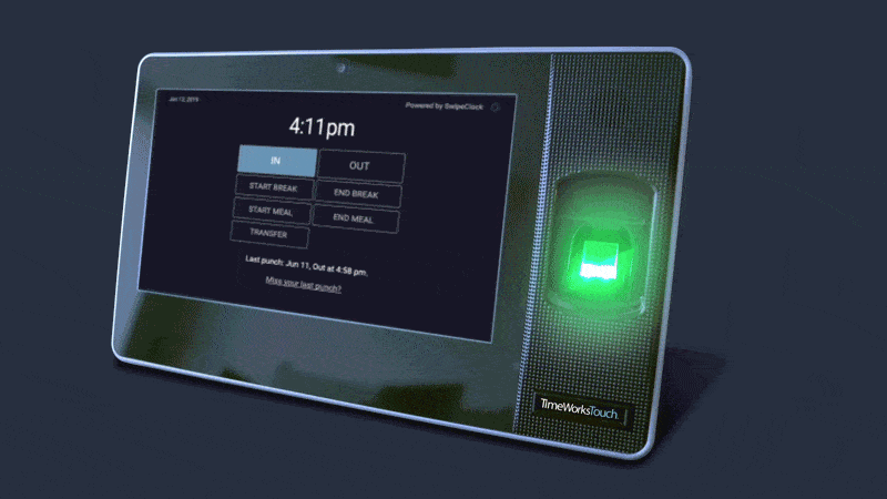 Image with missing alt attribute found on swipeclock.com