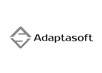 Image with missing alt attribute found on swipeclock.com