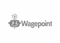Image with missing alt attribute found on swipeclock.com