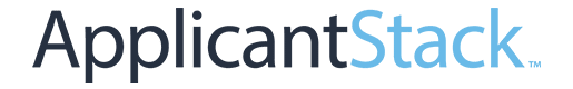 Image with missing alt attribute found on swipeclock.com