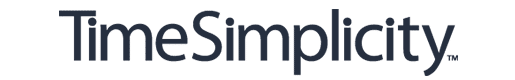Image with missing alt attribute found on swipeclock.com