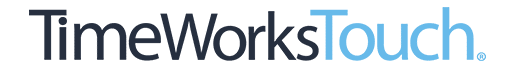 Image with missing alt attribute found on swipeclock.com