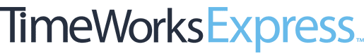 Image with missing alt attribute found on swipeclock.com