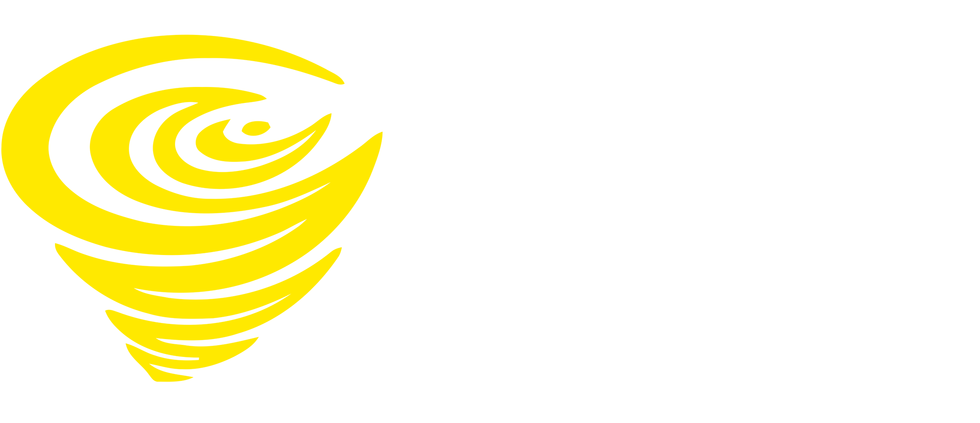 Watch movies and TV shows online in HD quality on Tornado Movies, free and without registration! - Tornado Movies