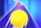Image with missing alt attribute found on miniplay.com