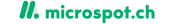 Image with missing alt attribute found on tio.ch