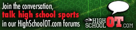 This is a place for you to talk with other fans about news, games & more