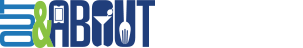 Image with missing alt attribute found on wral.com