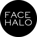 Image with missing alt attribute found on secomapp.com