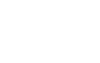 Image with missing alt attribute found on secomapp.com