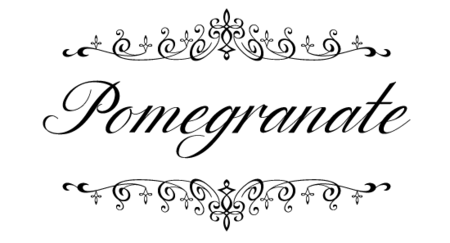 Image with missing alt attribute found on secomapp.com