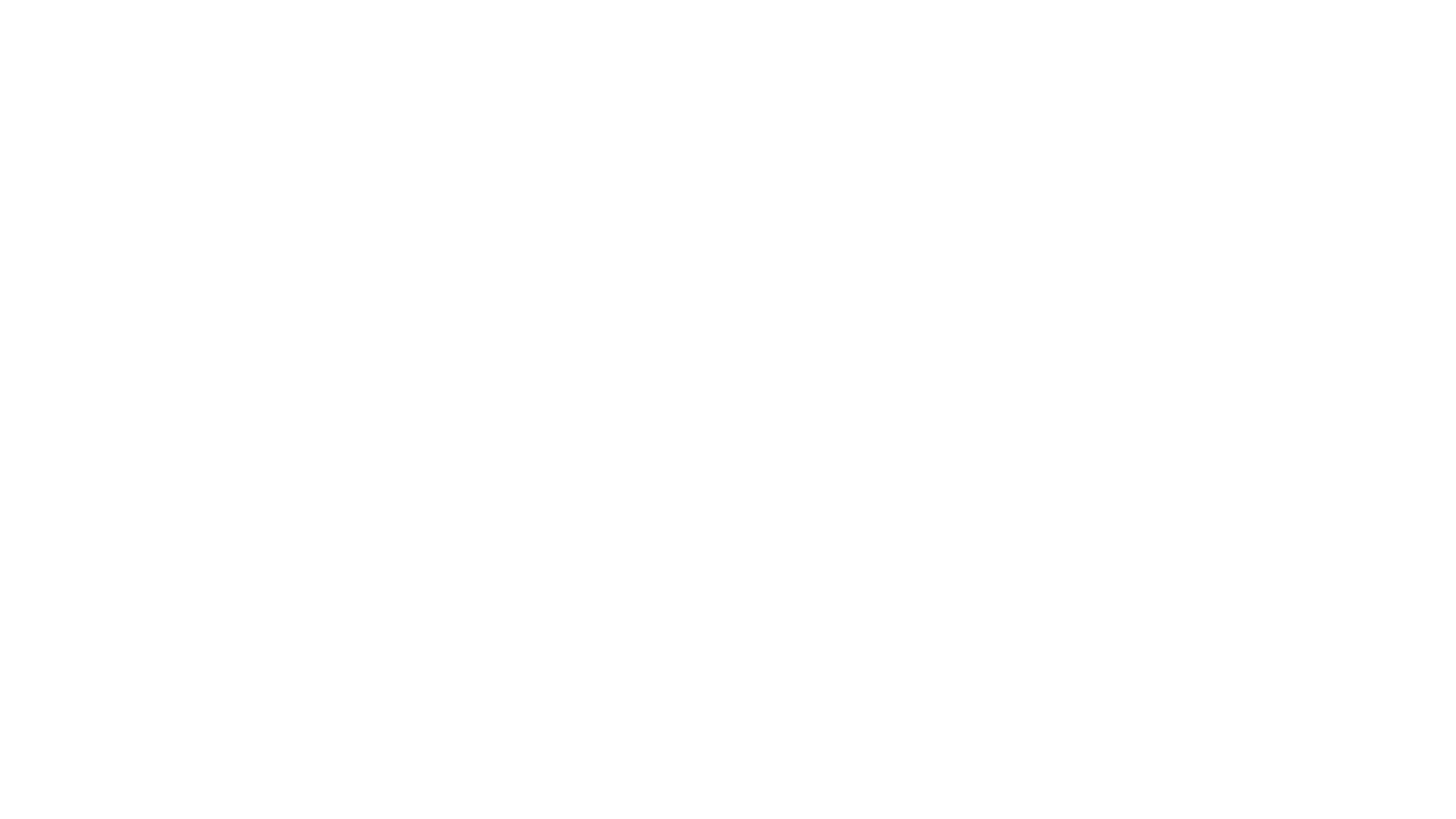 mobile-logo