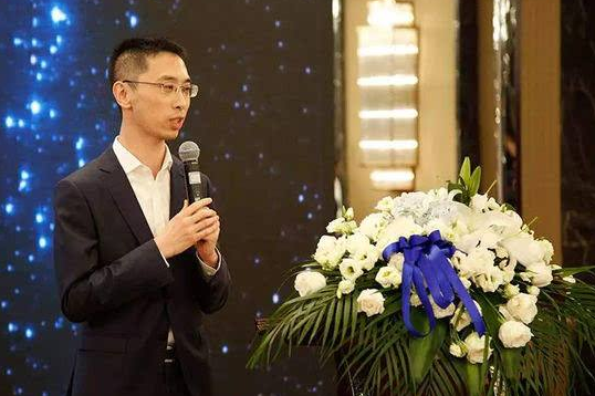 Image with missing alt attribute found on gaodun.cn