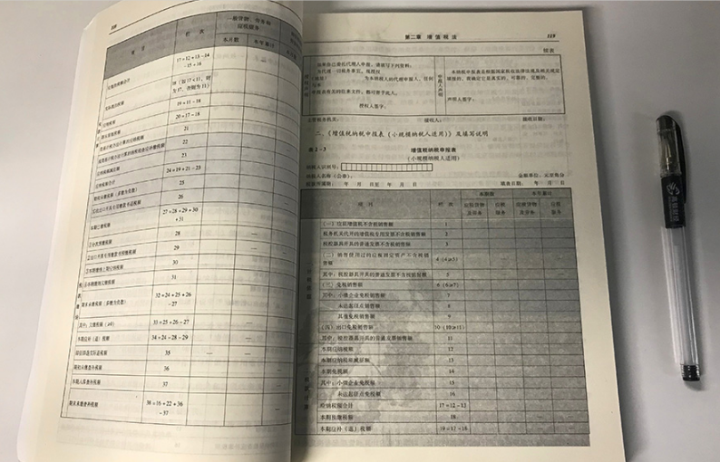 Image with missing alt attribute found on gaodun.cn