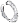 Image with missing alt attribute found on wydevoice.com