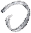 Image with missing alt attribute found on wydevoice.com