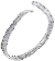 Image with missing alt attribute found on wydevoice.com
