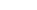 Image with missing alt attribute found on wydevoice.com
