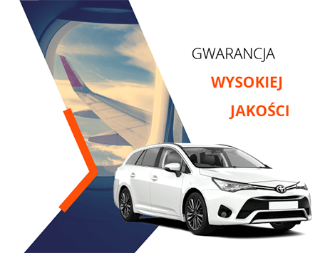 Image with missing alt attribute found on wypozyczalniaszczecin.pl